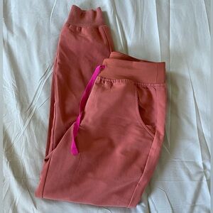 Xxs figs petite joggers